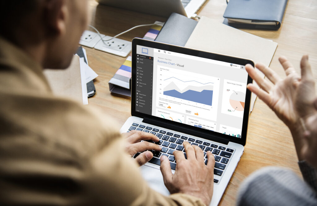 Optimization Through AB Testing