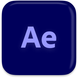Adobe After Effects