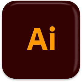 Adobe Illustrator