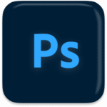 Adobe Photoshop