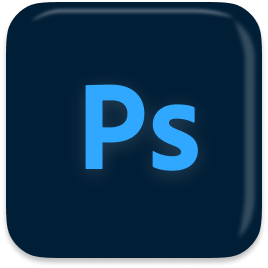 Adobe Photshop