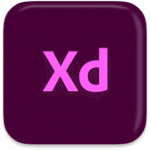 Adobe XD