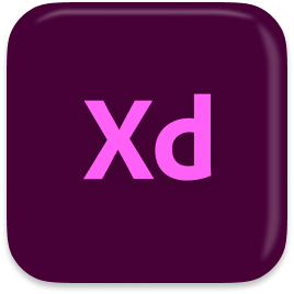 Adobe XD