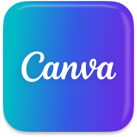 Canva