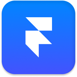 framer