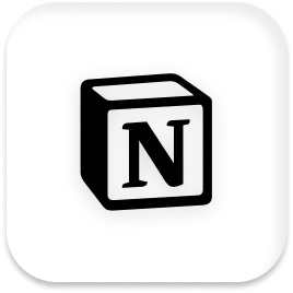notin