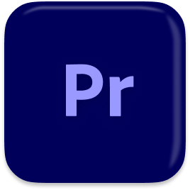 premier pro