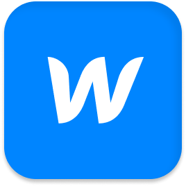 webflow