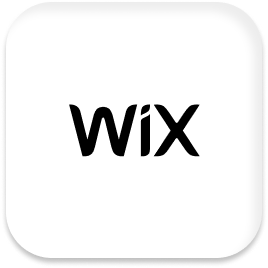 wix