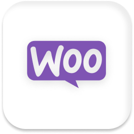 woocommerce