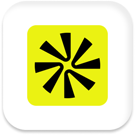 appolo