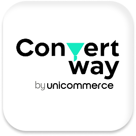 convertway