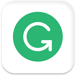 grammerly