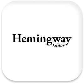 humingway