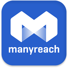 manyreach