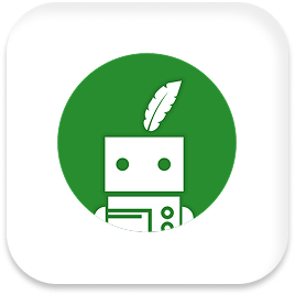 quilbot