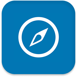 sales navigator