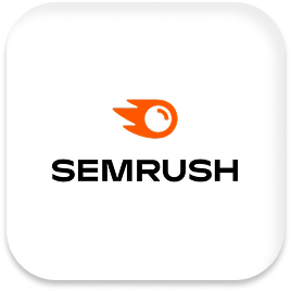 semrush