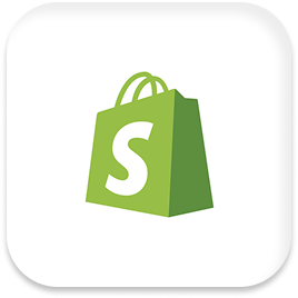 shopify