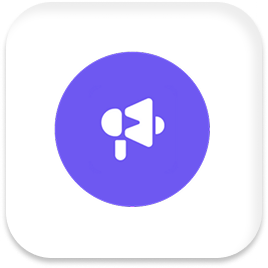 smartlead