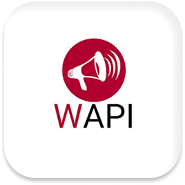 wapi