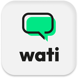 wati