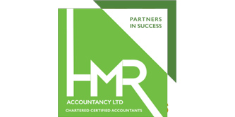 HMR Accountancy