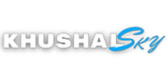 Khushal Sky