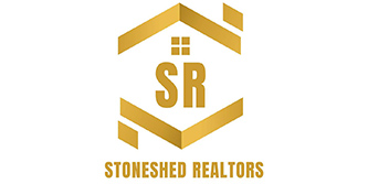 Stoneshed Realtors