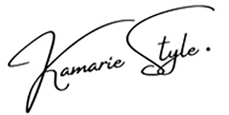 Kamarie Style
