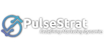 PulseStrat