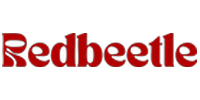 Redbeetle